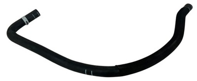 Шланг трубка land rover 24.0324.00.0002 фото №1