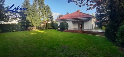 Dom, Leszno, 200 m²