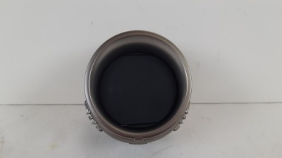 Toyota rav4 iv решітка обдув 55660-42030 фото №1