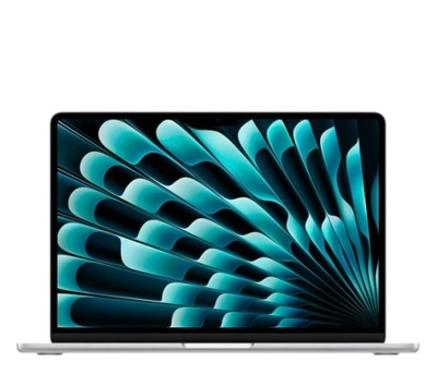 OUTLET Apple MacBook Air M3/16GB/256/Mac OS