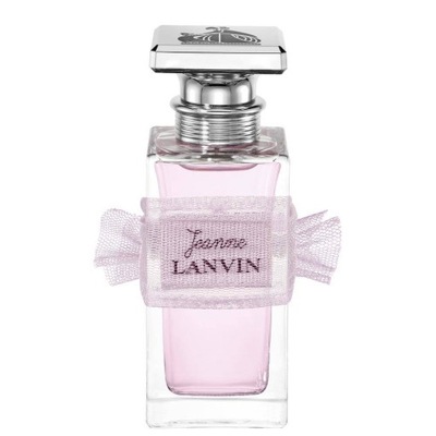 Lanvin Jeanne 100ml edp