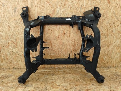 Подрамник подрамник балка передняя mercedes klasa r w251 фото №1