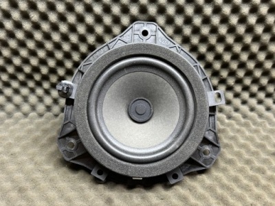 96330-1w501 динамик правый задняя kia rio iii фото №1