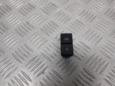 Вимикач світла citroen xsara picasso фото №1