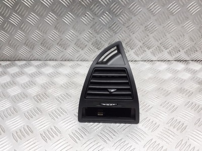 Решётка обдув citroen оригинальный номер 9646337977 фото №1