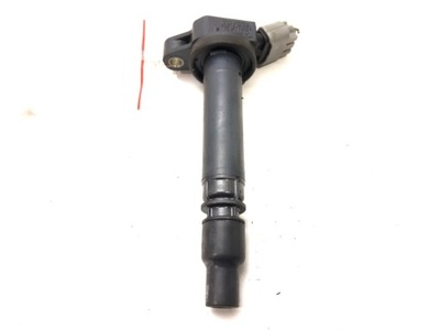 Котушка запалювання lexus gs 90919-02256 2.5 181km фото №1