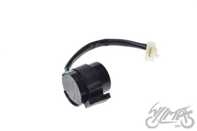 SWITCH TURNS FOR SHINERAY ATV200 ST-9  