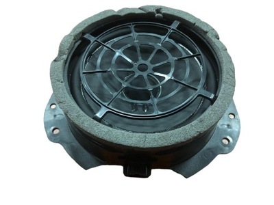 AUDI A4 B9 ALTAVOZ NISKOTONOWY DE PUERTA 8W5035411A  