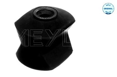 MEYLE SILENTBLOCK SVIRČIO GAL. L/P VOLVO 740 760 780 940 940 II 960 