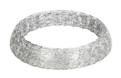 [256194] прокладка системи випускний pasuje do: фото №1