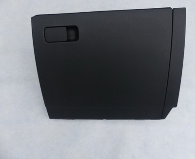 Dw touran 5t lift бардачок пасажира фото №1