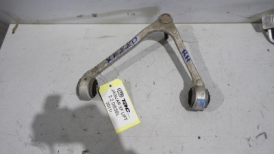 Рычаг правый jaguar xf lift 11r. 2.2d фото №1