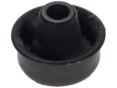 Втулка рычага перед opel astra f vectra a задняя фото №1