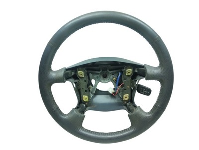 Mazda premacy воздуховод кожа pilot радио фото №1