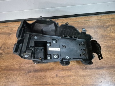 Wrangler jl основание аккумулятор 68275851ab фото №1