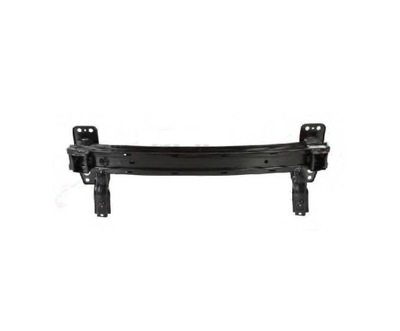 REINFORCER BUMPER KIA PICANTO TA 865301Y000  