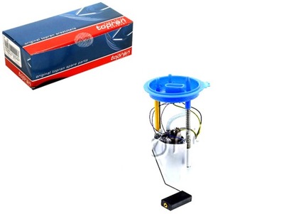 Электрическая насос топлива модуль audi a3 a4 tt sea фото №1