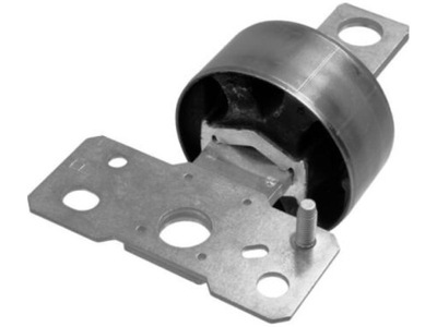 BLOQUE SILENCIOSO PALANCA FORD S-MAX I MK1 1.6-2.5 06-14  