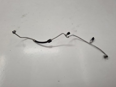 VW GOLF VII CABLE DE ACONDICIONADOR 5Q0816741C  