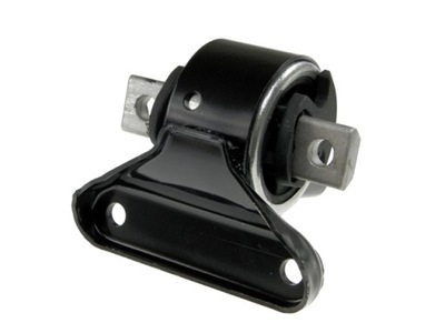 Nty подушка двигателя фото №1