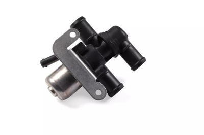 Клапан обігрівача tm8053/hep фото №1