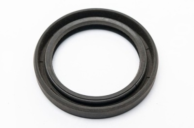 Сальник 41x56x8r honda legend hs ka31,ka45 6 2.5 фото №1