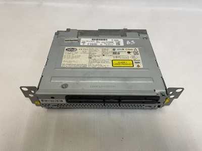 Bmw f45 навигация радио 9365843 фото №1