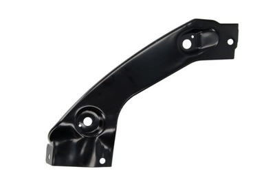 Элементы поперечина blic vg261009b-0r00 фото №1