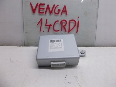 KIA VENGA IX20 CONTROL UNIT MODULE 95300-1P000 2009-  