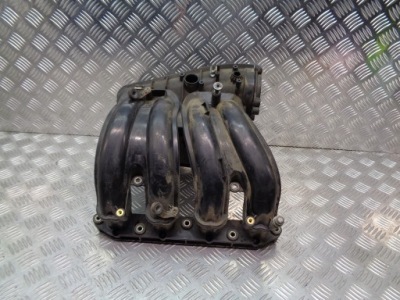 Коллектор всасывающий bmw 318 1.8 i фото №1