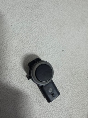 Jeep renegade lift fiat 500x - датчики паркування pdc 0053385934 фото №1