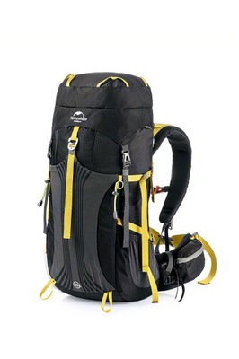 Plecak Turystyczny Naturehike Hiking 55 L Nh16 Y020-Q