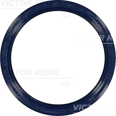 УПЛОТНИТЕЛЬ 83X100X9 REINZ 81-53404-00 MD177097