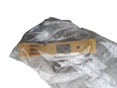 Chrysler voyager iii натягувач розподільного валу 04882594 фото №1