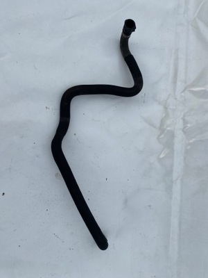 Discovery sport l550 wąż шланг gj327h255ab фото №1