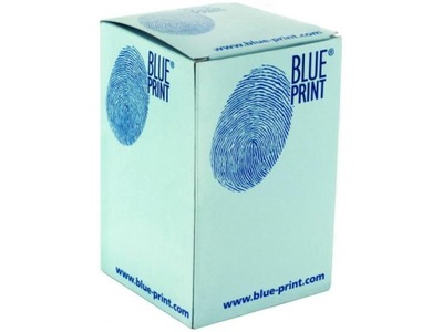 BLUE PRINT ФІЛЬТР МАСЛА BMW 1 4 5 X3 X4 1,6 2,0D 14-