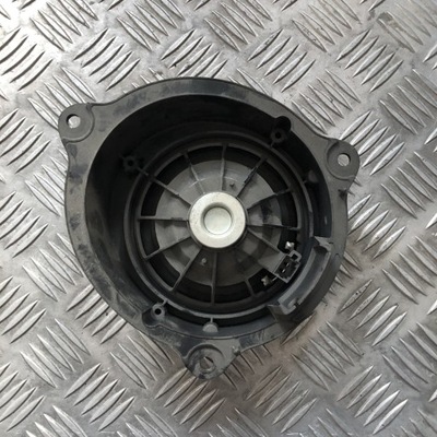 Динамик renault kangoo 8200495686a фото №1