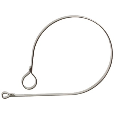 Granit стрічка гальмівна фото №1