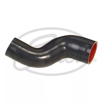 09-0881/GTS CABLE TURBO  