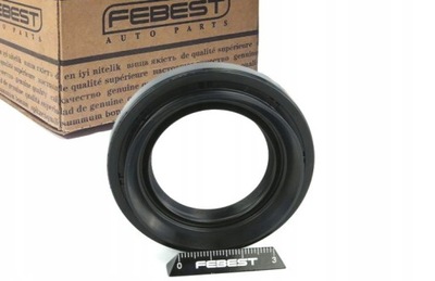 Сальник полуось febest do lexus is ii 250 фото №1