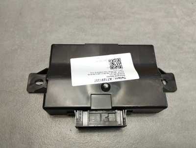 AUDI A6 C7 4G MODULIS GATEWAY 4G8907468H 