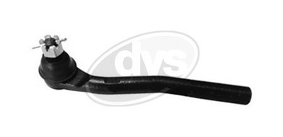 END DRIVE SHAFT JEEP GRAND CHEROKEE II 4.0 99-05  