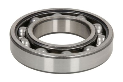 Подшипник c.e.i 130819 фото №1