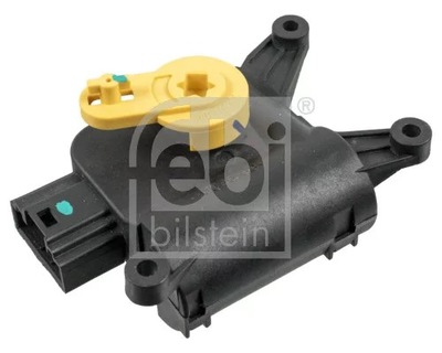 CONTROL UNIT FAN VW AUDI - milautoparts-fr.ukrlive.com