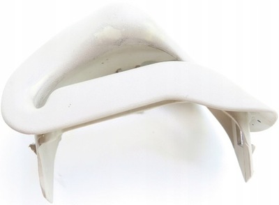 Вихід поперечина сидіння задня audi a4 b5 kombi фото №1