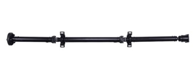 Wał приводной renault scenic i 1.9 dci rx4 фото №1