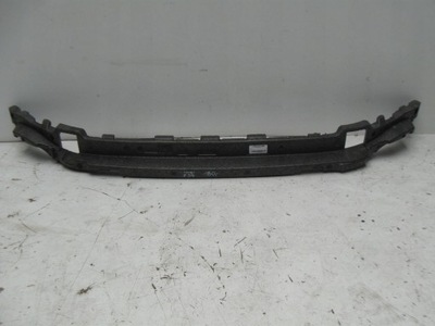 Абсорбер бампера перед mini f54 оригінал фото №1