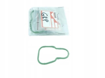 Прокладка коллектор ford scorpio mk2 2.0 фото №1