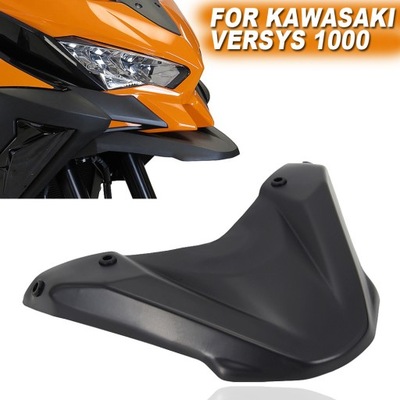 FOR KAWASAKI VERSYWITH 1000 WITH SE 2020 2019 2021 PRZE  