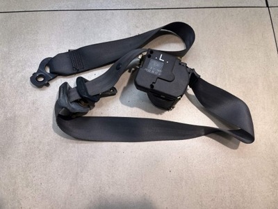 Pas безпеки лівий перед kangoo 1.9 d 33005209 фото №1